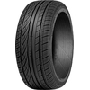 Image de Hifly Vigorous Hp801 Suv 275/45R20 110V Bsw Xl