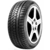 Image de Pneus HIFLY 245/40 R18 97H WIN-TURI 212
