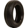 Image de Pneus HIFLY 185/60 R15 88H ALL-TURI 221 ALL SEASONS M+S XL