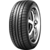 Image de HI FLY All-Turi 221 ( 175/65 R14 82T )