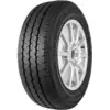 Image de Hifly 225/75 R16 121R All Transit All Seasons M+S