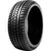 Image de Pneus HIFLY 225/45 R18 95H WIN-TURI 212