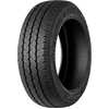 Image de Hifly 215/65 R15 104T All Transit All Seasons M+S