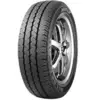 Image de Pneus HIFLY 225/65 R16 112R ALL TRANSIT ALL SEASONS M+S