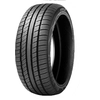 Image de Hifly 195/65 R15 95H All-Turi 221 All Seasons M+S Xl