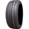 Image de Hifly Hf805 195/40R17 81W Bsw Xl