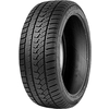 Image de Sunfull 175/65 R14 82T Sf982