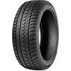 Image de Sunfull 175/70 R14 88T Sf982
