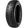 Image de Sunfull SF-W11 ( 235/70 R16 106T )