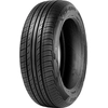 Image de Pneus SUNFULL 155/80 R13 79T SF688