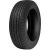 Image de Pneus SUNFULL 265/70 R16 112H HT782