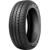Image de 165/70R13C 88/86S Sf-05