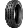 Image de Pneus SUNFULL 195/70 R15 104R SF05