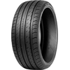 Image de Pneus SUNFULL 185/55 R16 83V SF888