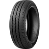 Image de Sunfull SF-08 AS ( 215/65 R16C 109/107T )
