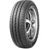 Image de Sunfull 225/75 R16 121R Sf08 A/S M+S