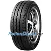 Image de 235/65R16C 115/116T Sf-08 As