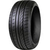 Image de Pneus SUNFULL 225/55 R19 99V HP881