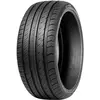 Image de Sunfull SF-888 ( 295/35 R21 107Y XL )