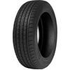 Image de Sunfull 225/70 R16 103H Ht782