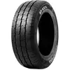 Image de Sunfull SF-05 ( 215/75 R16C 116/114R )