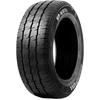 Image de Sunfull 225/65 R16 112R W05 Sf