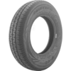 Image de Ovation 235/65 R16 115T V-02