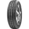Image de Ovation 215/70 R15 109R W-03