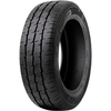 Image de Ovation 195/75 R16 107R W-03