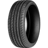 Image de Ovation 215/50 R17 95W Vi-388 Xl