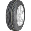 Image de Ovation 205/70 R15 96H Vi-682 Ecovision Xl