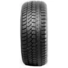 Image de Ovation W-586 195/55R16 91H Xl