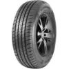 Image de Ovation 245/65 R17 111H Vi-286 H/T Ecovision Xl