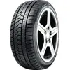 Image de Ovation Wi car-tyres W-586 ( 205/65 R15 94H )