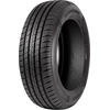 Image de Ovation 245/70 R17 110T Vi-286 H/T Ecovision