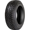 Image de Ovation 265/70 R16 112T Vi-286 A/T Ecovision