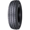Image de Ovation 175/80 R14 99R V-02