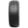 Image de Ovation W-586 205/45R17 88H Xl