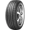Image de Ovation 175/70 R14 88T Vi-782 All Season M+S Xl