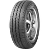 Image de Ovation 215/75 R16 116/114R Vi-07 All Season M+S