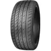 Image de Ovation 245/45 R19 102W Vi-388 Xl