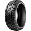 Image de Ovation 225/55 R18 98H W586