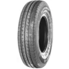 Image de Ovation WV-06 Ecovision ( 155/80 R12 88/86Q )