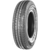 Image de Ovation 185/80 R14 102R Wv-06 Ecovision