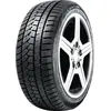 Image de Ovation Wi car-tyres W-586 ( 245/45 R17 99H XL )