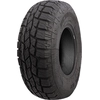 Image de Ovation VI-686 AT ( 275/55 R20 113H )