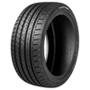 Image de Pneus OVATION 225/40 R18 87Y VI-588 SPORT XL M+S