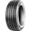Image de Ovation Wv-688 225/60R18 100H Bsw