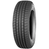 Image de Ovation 215/70 R15 98H Vi-786 M+S