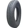 Image de Ovation 165 R13 94R V-03 M+S